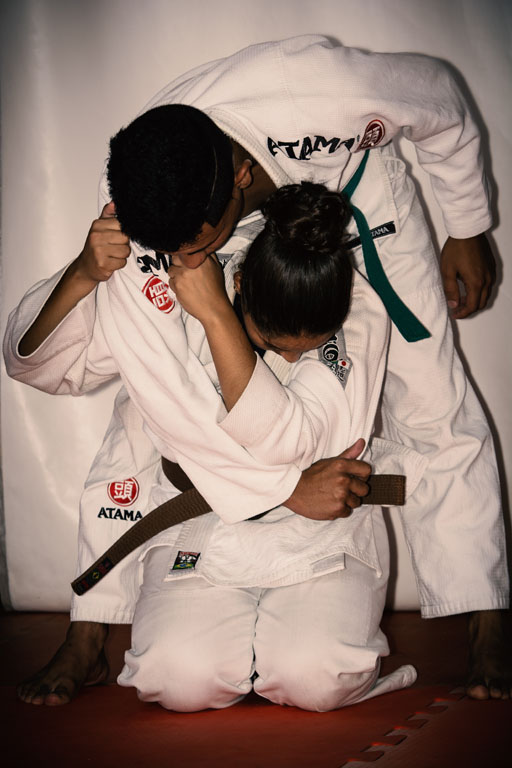 judotatami01