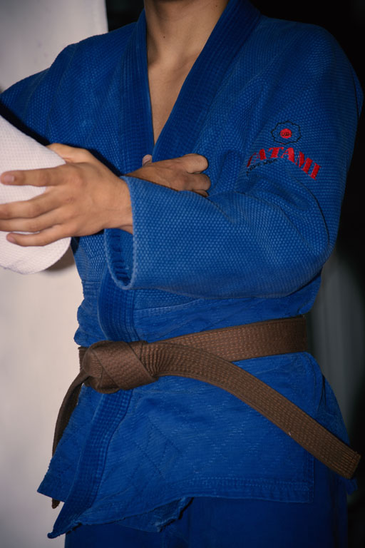 judotatami04