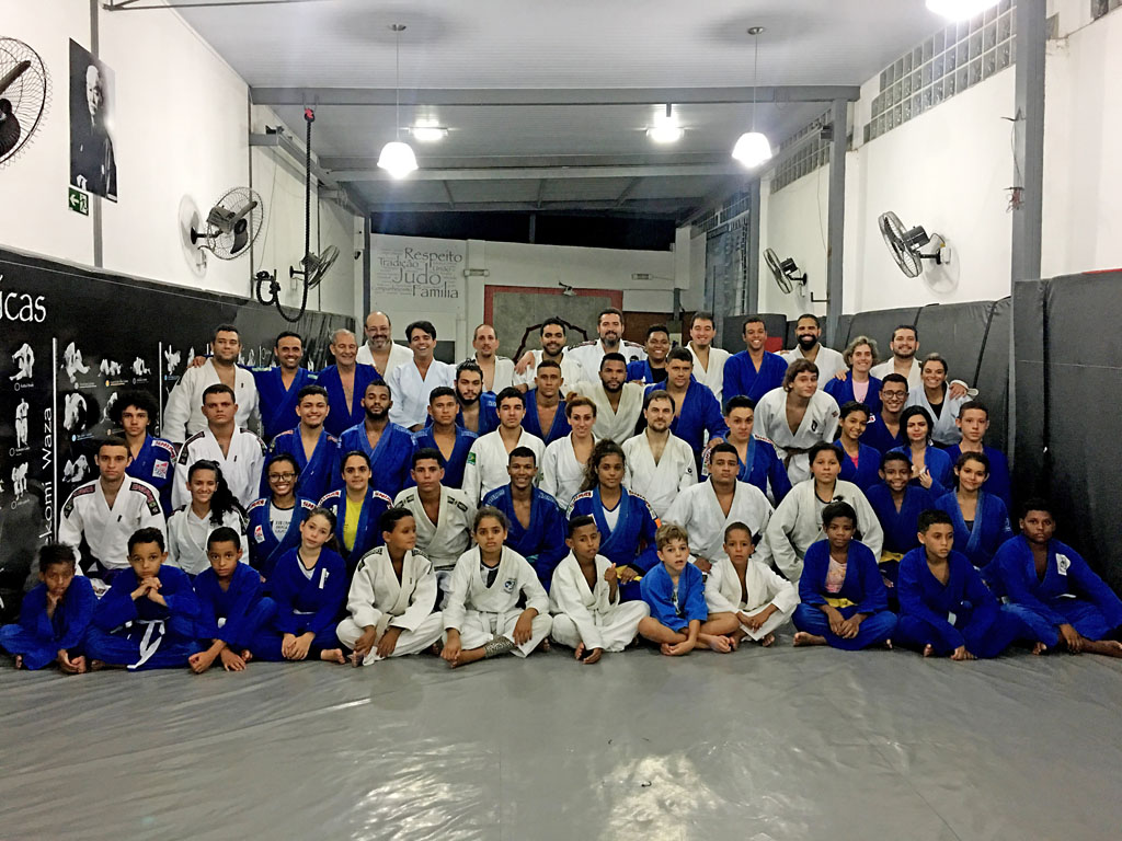 judotatami11