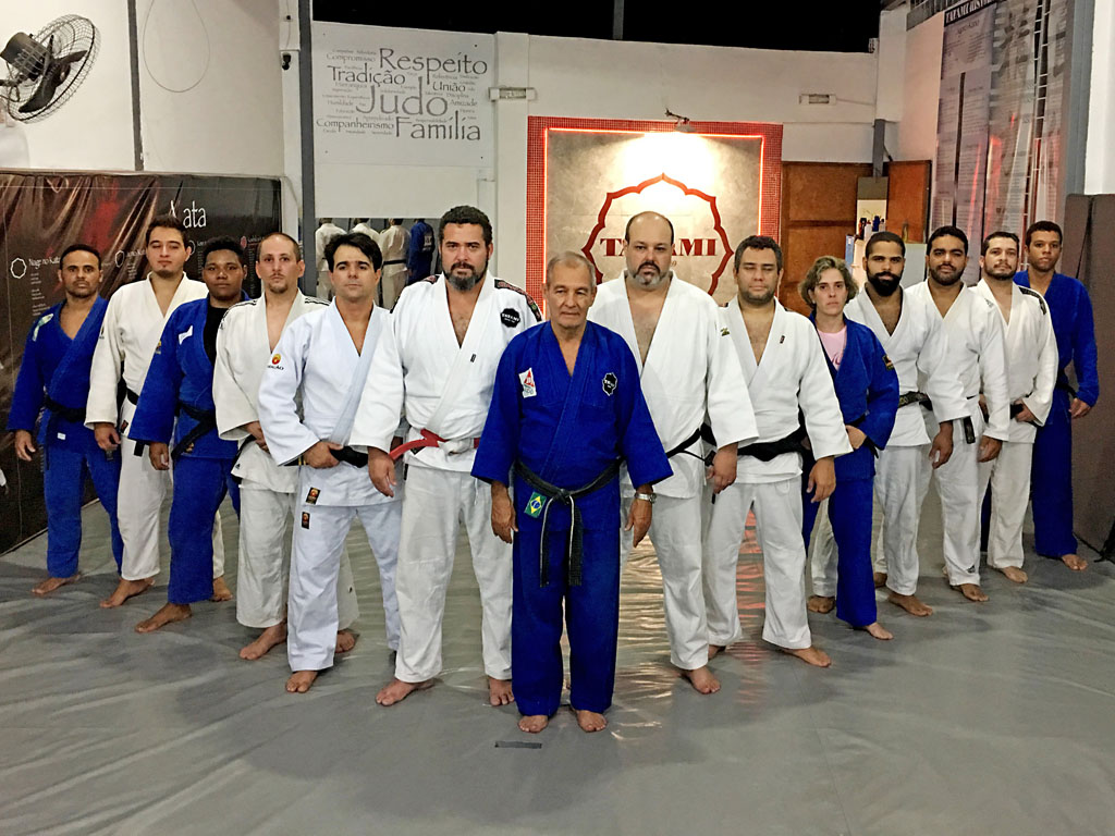 judotatami12