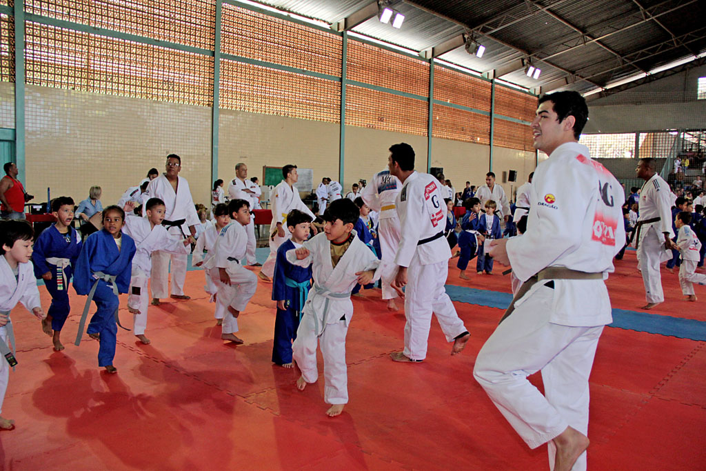 judotatami22