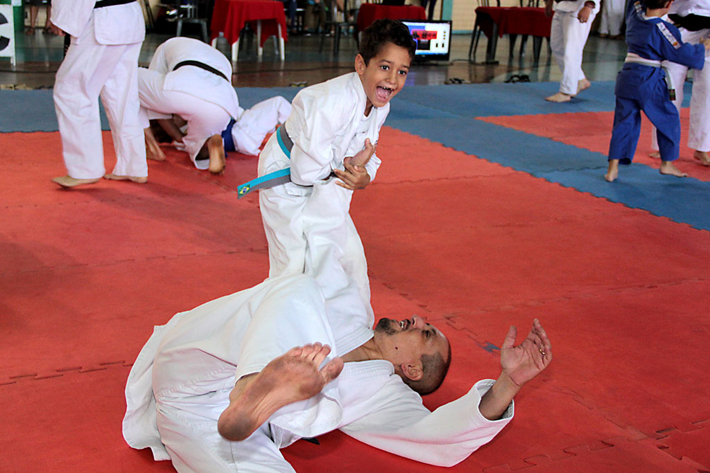 judotatami26