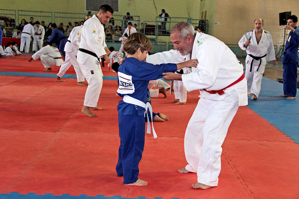 judotatami29