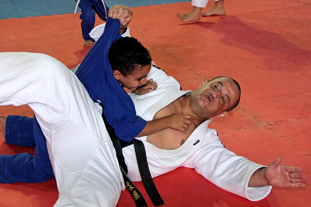 judotatami33