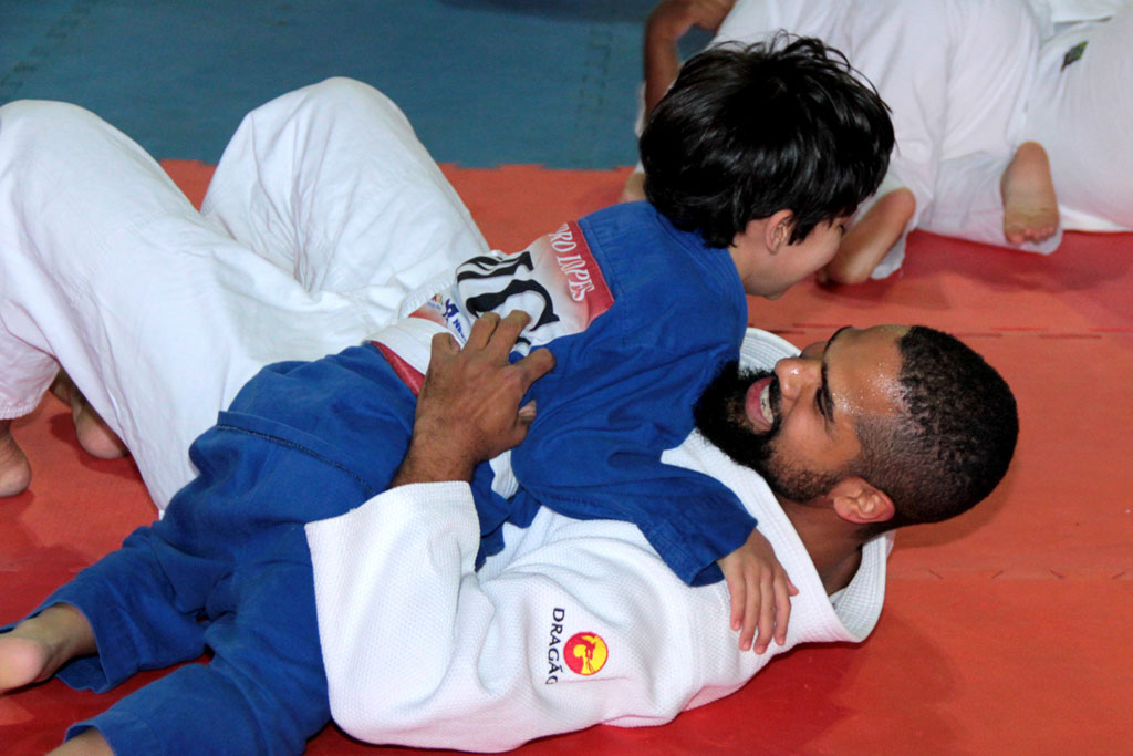 judotatami34