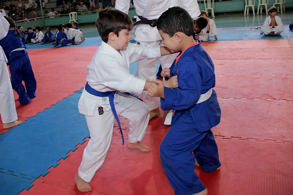 judotatami39