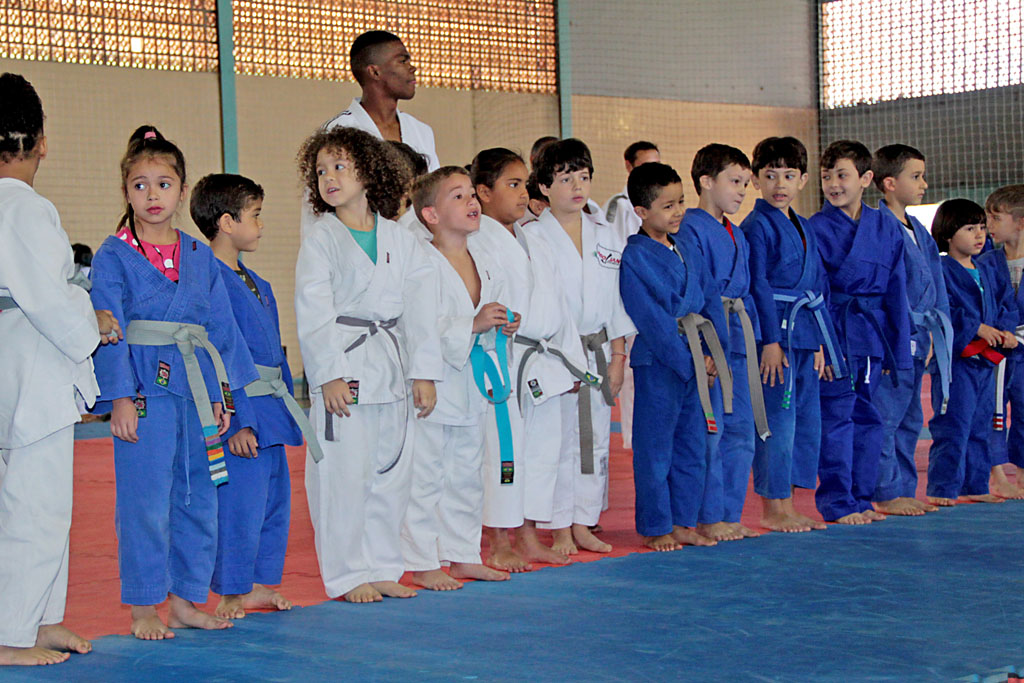 judotatami43