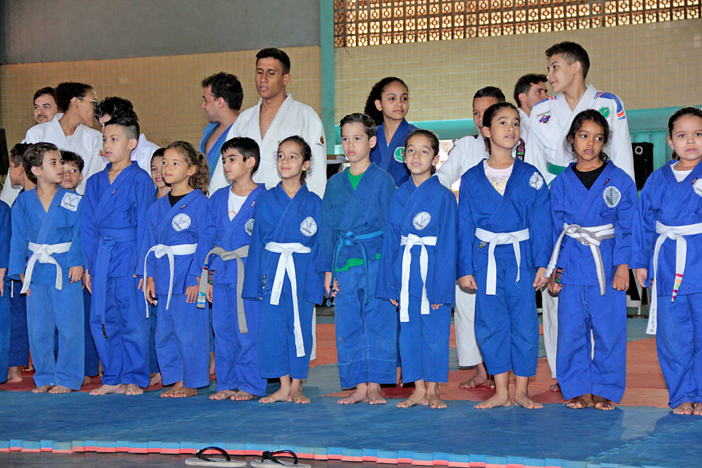 judotatami45