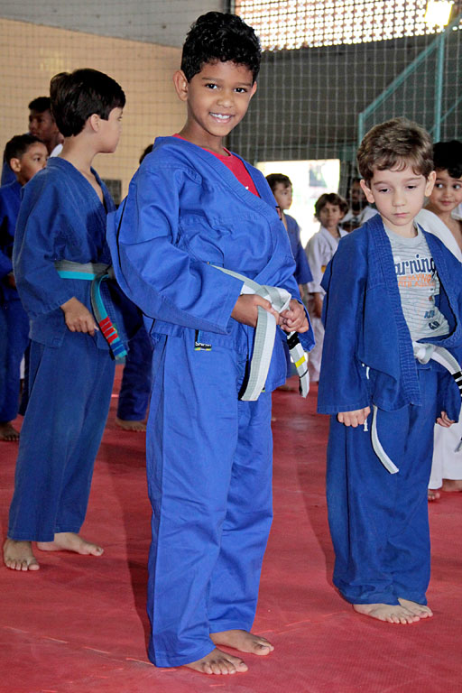judotatami53