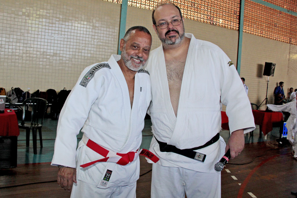judotatami55