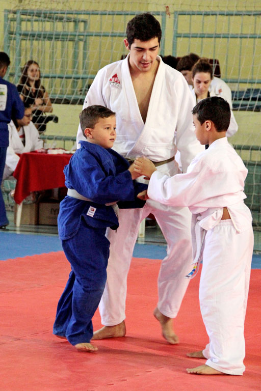judotatami62