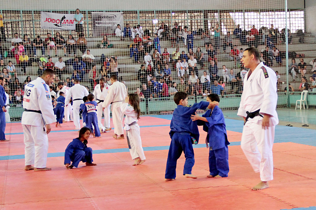 judotatami63