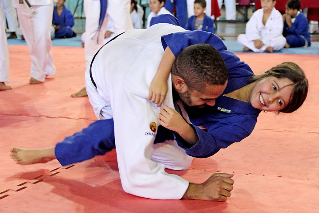 judotatami68