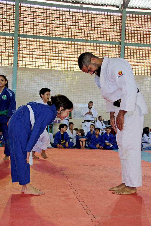 judotatami69