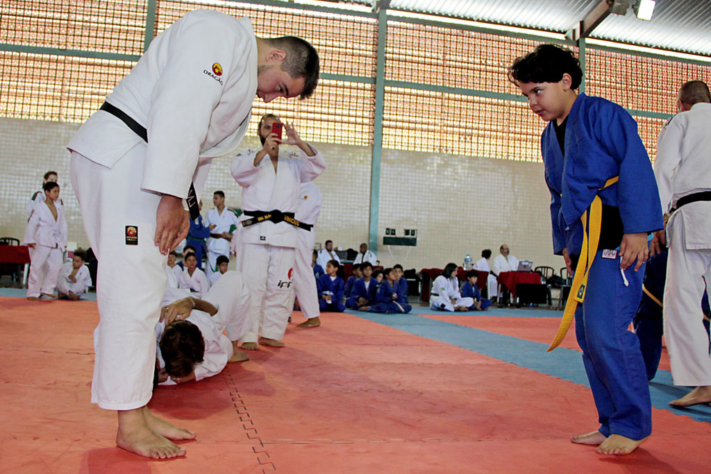 judotatami71