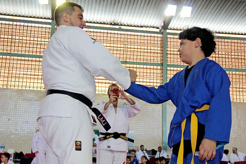 judotatami72