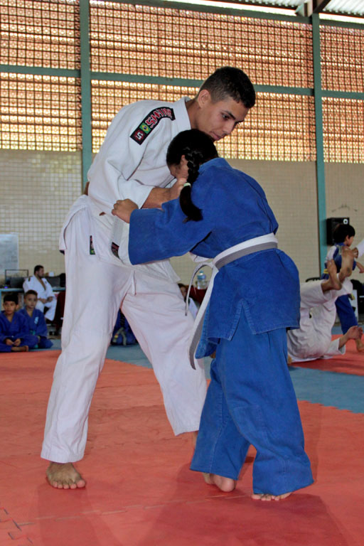 judotatami73