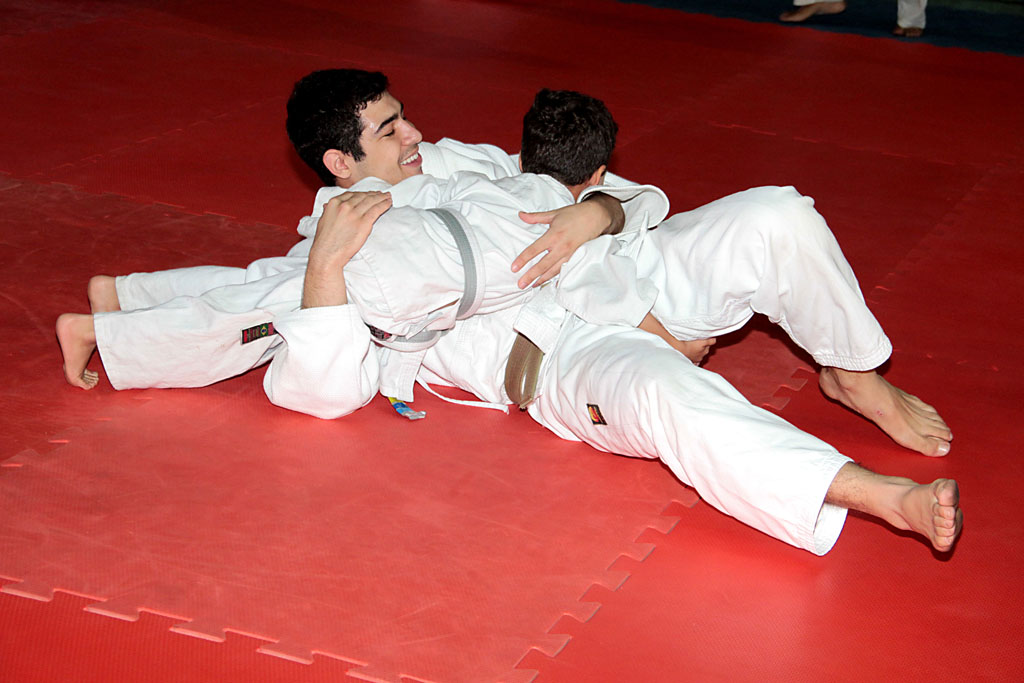 judotatami76