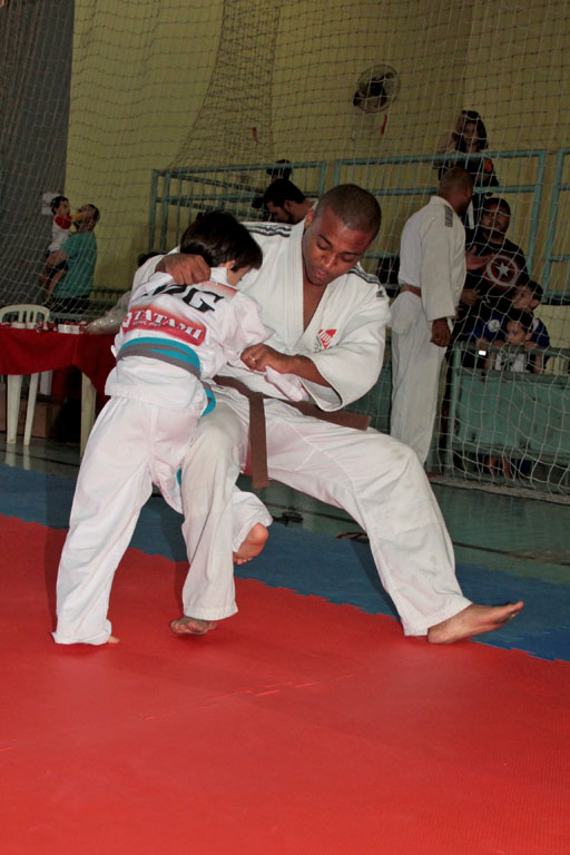 judotatami77