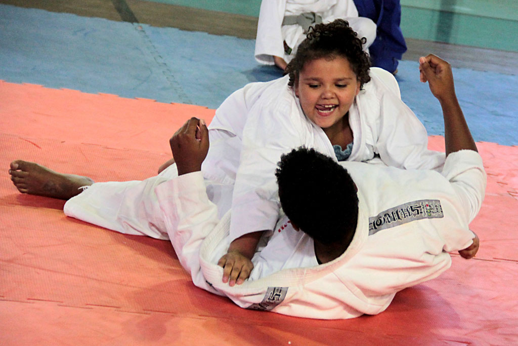judotatami79