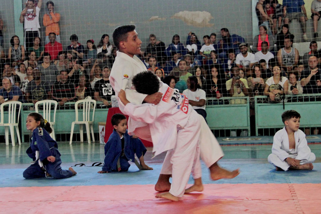 judotatami80
