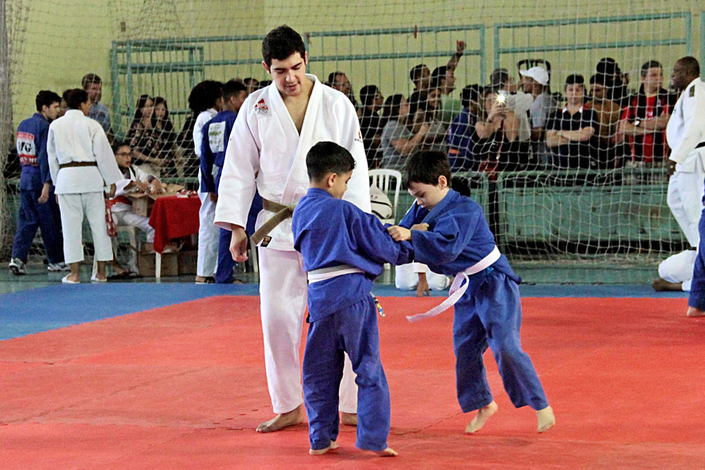 judotatami86